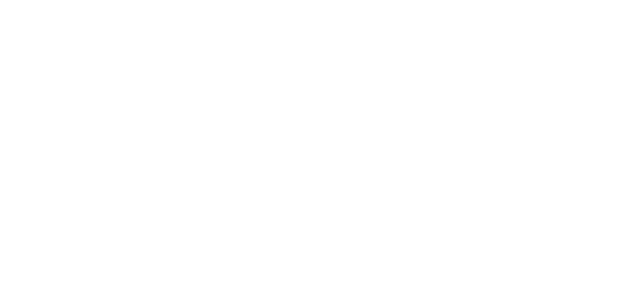 My Influencer Network