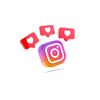 Instagram Notifications