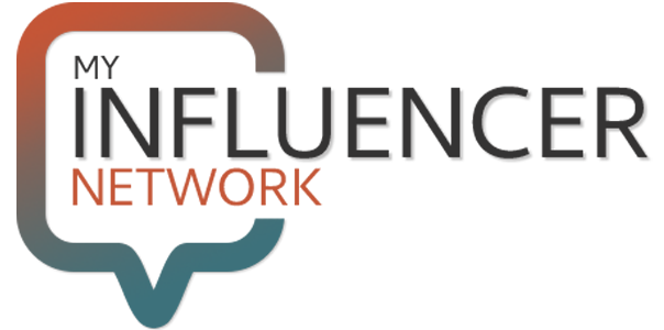 My Influencer Network